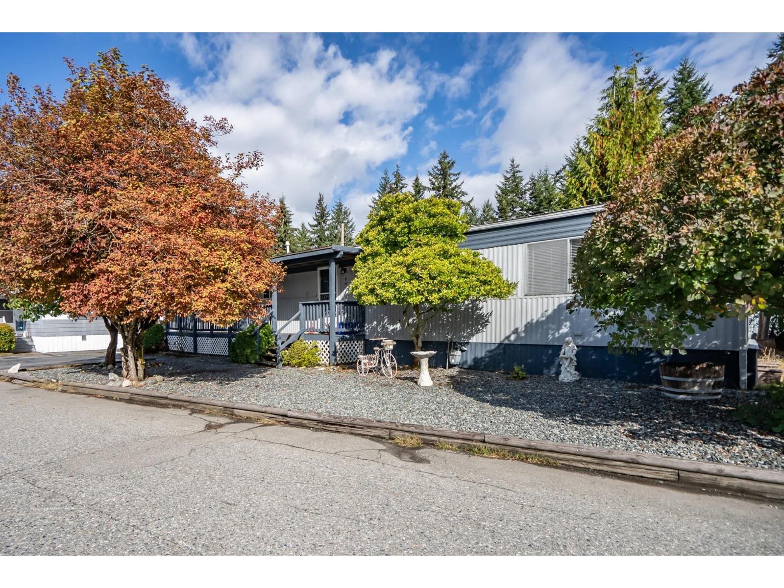 Property cover photo