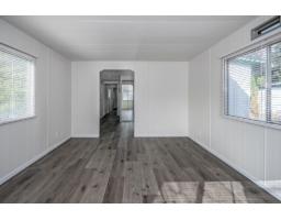5 3031 200 Street, Langley, BC V2Z1N5 Photo 10