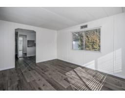 5 3031 200 Street, Langley, BC V2Z1N5 Photo 11