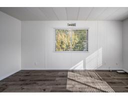 5 3031 200 Street, Langley, BC V2Z1N5 Photo 12