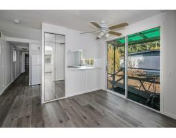 5 3031 200 Street, Langley, BC V2Z1N5 Photo 13