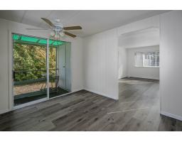 5 3031 200 Street, Langley, BC V2Z1N5 Photo 15