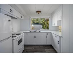 5 3031 200 Street, Langley, BC V2Z1N5 Photo 16