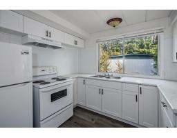 5 3031 200 Street, Langley, BC V2Z1N5 Photo 17