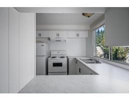 5 3031 200 Street, Langley, BC V2Z1N5 Photo 18