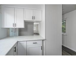 5 3031 200 Street, Langley, BC V2Z1N5 Photo 19