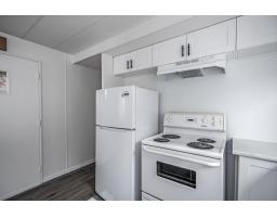 5 3031 200 Street, Langley, BC V2Z1N5 Photo 20