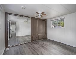 5 3031 200 Street, Langley, BC V2Z1N5 Photo 21