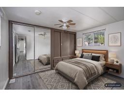 5 3031 200 Street, Langley, BC V2Z1N5 Photo 22