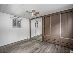 5 3031 200 Street, Langley, BC V2Z1N5 Photo 23