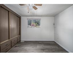 5 3031 200 Street, Langley, BC V2Z1N5 Photo 25