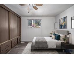 5 3031 200 Street, Langley, BC V2Z1N5 Photo 26