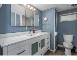 5 3031 200 Street, Langley, BC V2Z1N5 Photo 27