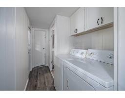 5 3031 200 Street, Langley, BC V2Z1N5 Photo 28