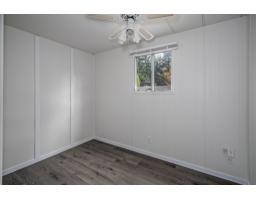 5 3031 200 Street, Langley, BC V2Z1N5 Photo 29