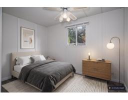 5 3031 200 Street, Langley, BC V2Z1N5 Photo 30