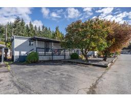 5 3031 200 Street, Langley, BC V2Z1N5 Photo 31