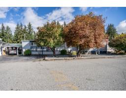 5 3031 200 Street, Langley, BC V2Z1N5 Photo 32
