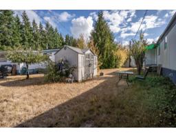5 3031 200 Street, Langley, BC V2Z1N5 Photo 33