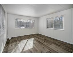 5 3031 200 Street, Langley, BC V2Z1N5 Photo 6