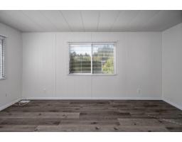5 3031 200 Street, Langley, BC V2Z1N5 Photo 8