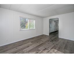 5 3031 200 Street, Langley, BC V2Z1N5 Photo 9