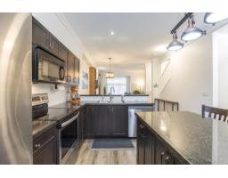 41 6956 193 Street, Surrey, BC V4N6E7 Photo 10