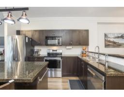 41 6956 193 Street, Surrey, BC V4N6E7 Photo 11