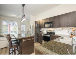 41 6956 193 Street, Surrey, BC V4N6E7 Photo 12