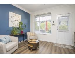 41 6956 193 Street, Surrey, BC V4N6E7 Photo 13