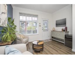 41 6956 193 Street, Surrey, BC V4N6E7 Photo 14
