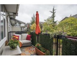 41 6956 193 Street, Surrey, BC V4N6E7 Photo 16