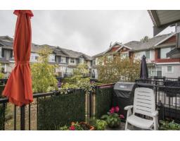41 6956 193 Street, Surrey, BC V4N6E7 Photo 17