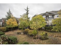 41 6956 193 Street, Surrey, BC V4N6E7 Photo 18