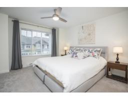 41 6956 193 Street, Surrey, BC V4N6E7 Photo 19