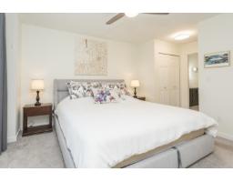 41 6956 193 Street, Surrey, BC V4N6E7 Photo 20