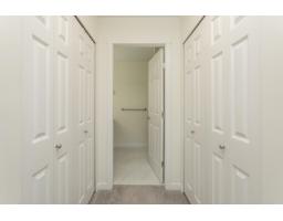 41 6956 193 Street, Surrey, BC V4N6E7 Photo 21