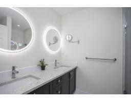 41 6956 193 Street, Surrey, BC V4N6E7 Photo 22