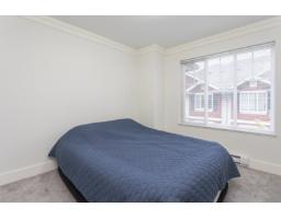 41 6956 193 Street, Surrey, BC V4N6E7 Photo 23
