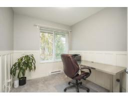 41 6956 193 Street, Surrey, BC V4N6E7 Photo 24