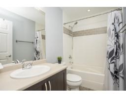 41 6956 193 Street, Surrey, BC V4N6E7 Photo 25