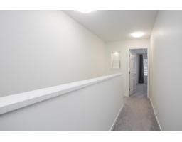 41 6956 193 Street, Surrey, BC V4N6E7 Photo 26