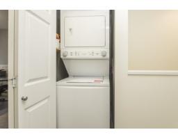 41 6956 193 Street, Surrey, BC V4N6E7 Photo 27