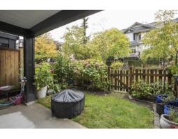41 6956 193 Street, Surrey, BC V4N6E7 Photo 29