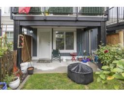 41 6956 193 Street, Surrey, BC V4N6E7 Photo 30