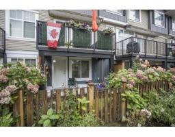 41 6956 193 Street, Surrey, BC V4N6E7 Photo 31