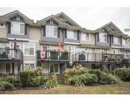 41 6956 193 Street, Surrey, BC V4N6E7 Photo 32