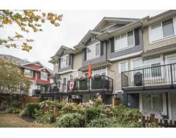 41 6956 193 Street, Surrey, BC V4N6E7 Photo 33