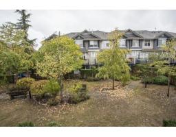 41 6956 193 Street, Surrey, BC V4N6E7 Photo 34