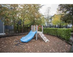 41 6956 193 Street, Surrey, BC V4N6E7 Photo 35